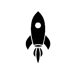 REDDSROCK